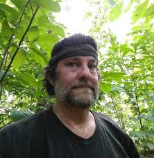 Will ultralight braid with flouro leader work for trout fishing in White  River?