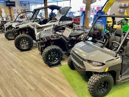 Byers Equipment Motorsports