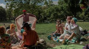 Deswegen hätten bund und länder neu gedacht, wie sie das. Giving Your Number To Strangers It S Not Flirting It S A Rule The New York Times