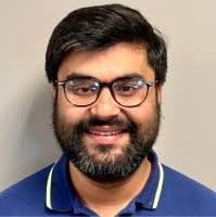 Adam Bitner Email & Phone Number