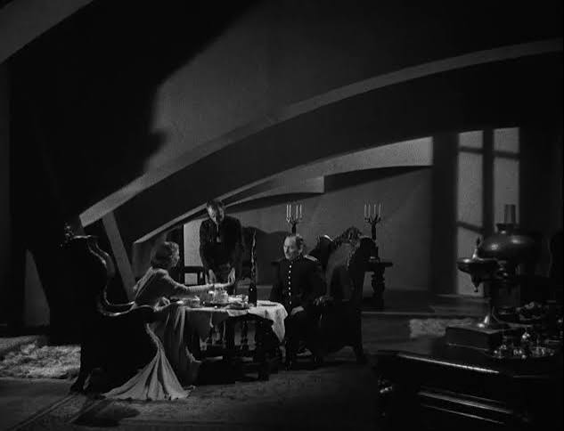 Son of Frankenstein (1939) - IMDb