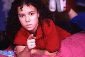 Where are the cast of Tracy Beaker now?
