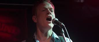 Jace Everett Tickets & 2025 Tour Dates