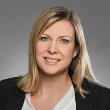 Herzlichen Glückwunsch zum MegaPoster am Zürich HB