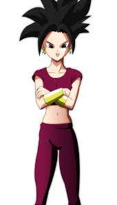 Personajes de dragon ball, Dragon ball super, Dragon ball