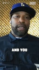 Baron Davis Discusses Warriors Offseason Strategies