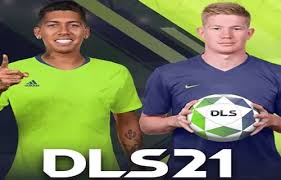 Download last version dream league soccer 2019 apk mod + obb data for android with direct link. Abzinid Android Blogger Templates Dream League