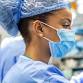 Human Factors in Healthcare : Haywards Heath  event image