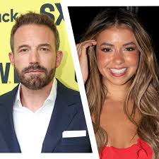 Is Ben Affleck Related to 'Secret Lives' Cousin Jen Affleck?