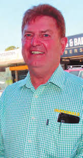 Brewing a plan to help Ukraine