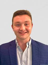 Coworking industry adapts to post-pandemic workplace trends