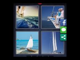 4 Images 1 Mot Niveau 935 Hd Iphone Android Ios Youtube
