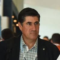 20+ "Guillermo Grajeda" profiles