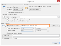 The poll pane opens and is ready for you to type your first question and two options. 9 Microsoft Outlook Tips And Tricks To Work Faster And Smarter Step By Step