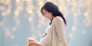 Um zu bestimmen, ob sie schwanger sind oder nicht, kann er frühestens am ersten tag der zu erwartenden periode. Anzeichen Einer Schwangerschaft Tipps Fur Eine Fruhzeitige Diagnose