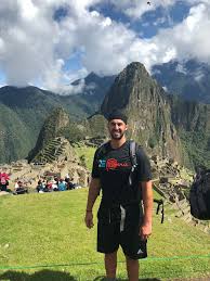 What We Do — Cardamone Coaching