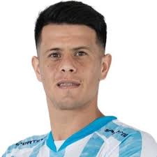 Profile J. Ávila, : Info, news, matches and statistics