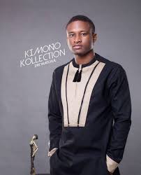 Maybe you would like to learn more about one of these? 900 Idees De Tenues Hommes En 2021 Tenue Homme Tenue Africaine Pour Homme Mode Africaine Homme