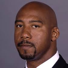 Football Roster 1986