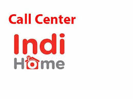 Maybe you would like to learn more about one of these? Call Center Customer Service Indihome Yang Bisa Dihubungi 24 Jam