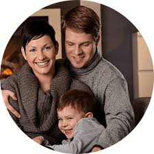 Pest free plugs into any power point, works 24 hours a day and is completely safe. Plug In Pest Free Get Rid Of Rats And Mice Electronic Pest Control