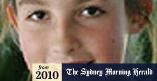 Shannon's spa death 'preventable'