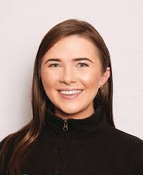 It's show time again in Ballinrobe as 'Phantom of the Opera' takes to the  stage