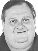 Stinesville Candidates