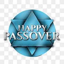 Happy Passover Label With Jewish Star Background Decoration Shiny Passover Png Transparent Clipart Image And Psd File For Free Download Star Background Jewish Star Happy Birthday Greeting Card