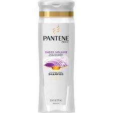 Sulfate Free Shampoo Brands At Walmart Yahoo Image Search Results Volumizing Shampoo Shampoo Silicone Free Shampoo