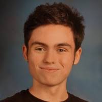 Kevin Foss's Instagram, Twitter & Facebook