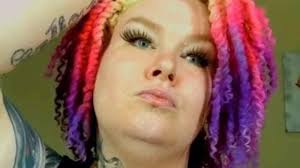 Petition · Cancel MayBae Life and the Edwards Empire