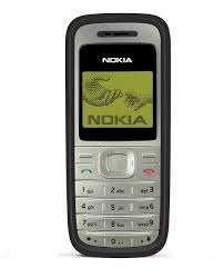 Image result for nokia 1200