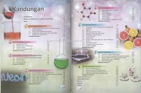 Spesifikasi kurikulum kimia ting 4 (hsp) huraian sukatan pelajaran yang baru. Jom Santai Belajar Dengan Cikgu Jaja Sukatan Pelajaran Baru Kimia Tingkatan 4 2020