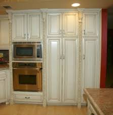 Search 152 las vegas, nv cabinetry and cabinet makers to find the best cabinet professional near you. Cabinet Refacing For Las Vegas Nv Reborn Cabinets Inc