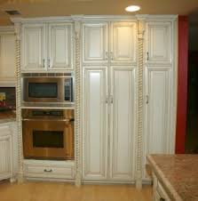We're owner operated and you'll enjoy our personal service. Expert Cabinet Refacing Of Las Vegas Nv Reborn Cabinets