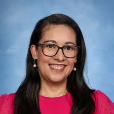 Alumnae News, Events & Publications