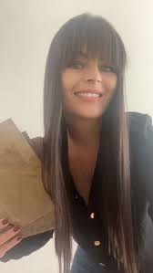 architecture #archidinterieur #inspiration #materiaux #renovation  #construction #batiment #btp #homedesign #corse