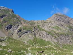 Image result for site:wikineos.com