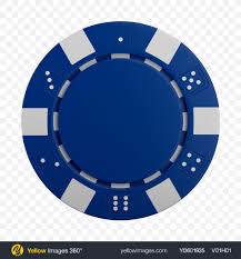 Are you searching for chips png images or vector? Download Blue Poker Chip Transparent Png On Yellow Images