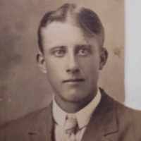 Albert Augustus Rapp Sr. (1889–1971)