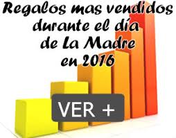 Se celebra en diferentes fechas el día de las madres en colombia se festeja el segundo domingo del mes de mayo, fecha en la cual suele celebrarse de igual manera. Mother S Day Best Selling Gifts For Delivery In Bogota Colombia