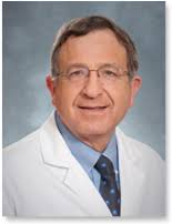 Paul Zack, MD