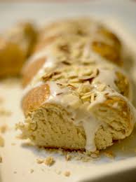 It makes two delicious loaves, but the dough is excellent for cinnamon rolls, too. Swedish Christmas Bread Recipe And 10 Unique Traditions You Should Know About Diy Festival