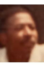 Charles Julian Dawson Obituary in Danville at Smith-Jackson Funeral Home