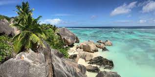 Check spelling or type a new query. Disappointing Review Of Anse Source D Argent La Digue Island Seychelles Tripadvisor