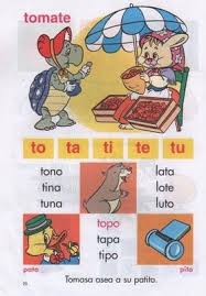 Nacho primer grado es uno de los libros de ccc revisados aquí. 7 Ideas De Nacho 1er Grado Libro Coquito Lecciones De Lectura Libros Infantiles Para Leer