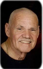 Ted Whittington Obituary April 8, 2014