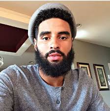 Road bumps are easy to install on existing surfaces without having to rebuild the whole structure. 77 Black Man Mustache Styles Beard Styles For 2021