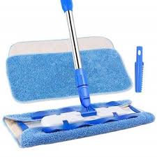Here Are The Best Floor Mop On The Market With Images Microfiber Mops Microfiber Steel Handle